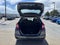 2020 Honda Fit EX