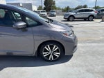 2020 Honda Fit EX