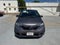 2020 Honda Fit EX