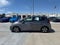 2020 Honda Fit EX