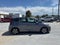 2020 Honda Fit EX