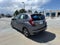 2020 Honda Fit EX