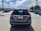 2020 Honda Fit EX