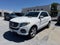 2018 Mercedes-Benz GLE GLE 350 4MATIC®