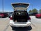 2018 Mercedes-Benz GLE GLE 350 4MATIC®