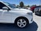 2018 Mercedes-Benz GLE GLE 350 4MATIC®