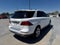 2018 Mercedes-Benz GLE GLE 350 4MATIC®
