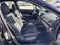 2018 Subaru Impreza 2.0i Sport