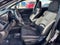2018 Subaru Impreza 2.0i Sport