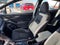2018 Subaru Impreza 2.0i Sport