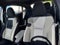 2018 Subaru Impreza 2.0i Sport