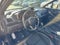 2018 Subaru Impreza 2.0i Sport