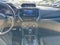 2018 Subaru Impreza 2.0i Sport