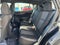 2018 Subaru Impreza 2.0i Sport