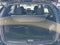 2018 Subaru Impreza 2.0i Sport