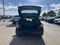 2018 Subaru Impreza 2.0i Sport