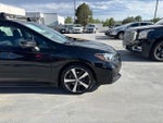 2018 Subaru Impreza 2.0i Sport