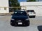 2018 Subaru Impreza 2.0i Sport