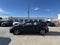 2018 Subaru Impreza 2.0i Sport