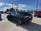 2018 Subaru Impreza 2.0i Sport