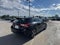 2018 Subaru Impreza 2.0i Sport