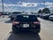 2018 Subaru Impreza 2.0i Sport
