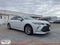 2022 Toyota Avalon Hybrid XLE Plus