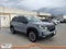 2025 Honda Passport TrailSport