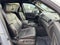 2025 Honda Passport TrailSport