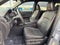 2025 Honda Passport TrailSport