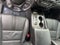 2025 Honda Passport TrailSport