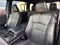 2025 Honda Passport TrailSport