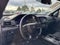2025 Honda Passport TrailSport