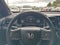 2025 Honda Passport TrailSport