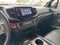 2025 Honda Passport TrailSport