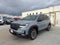 2025 Honda Passport TrailSport