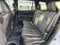 2025 Honda Passport TrailSport