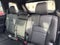 2025 Honda Passport TrailSport