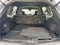 2025 Honda Passport TrailSport