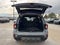 2025 Honda Passport TrailSport