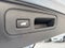 2025 Honda Passport TrailSport