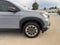 2025 Honda Passport TrailSport