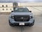 2025 Honda Passport TrailSport