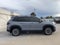 2025 Honda Passport TrailSport