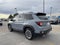 2025 Honda Passport TrailSport