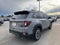 2025 Honda Passport TrailSport