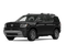 2026 Honda Passport Base