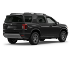 2026 Honda Passport Base