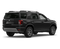 2026 Honda Passport Base