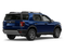 2026 Honda Passport Base